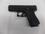 GLOCK 23 .40 CALIBER - 1 of 1
