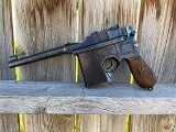 CHINESE STATE FACTORIES Type 17 .45 ACP - 2 of 3