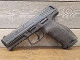 HECKLER & KOCH VP9-B 9MM LUGER (9X19 PARA) - 2 of 3