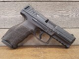 HECKLER & KOCH VP9-B 9MM LUGER (9X19 PARA) - 1 of 3