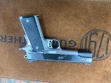 KIMBER 1911 Custom II .45 ACP - 1 of 3 KIMBER 1911 Custom II .45 ACP - 1 of 3