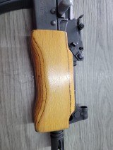 CENTURY ARMS ROA 22 PG-1772 7.62X38MMR - 3 of 3
