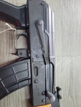 CENTURY ARMS ROA 22 PG-1772 7.62X38MMR - 2 of 3