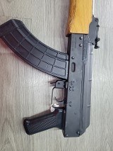 CENTURY ARMS ROA 22 PG-1772 7.62X38MMR - 1 of 3