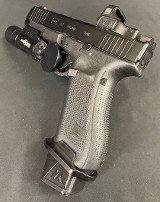 GLOCK G47 MOS 9MM LUGER (9X19 PARA) - 3 of 3