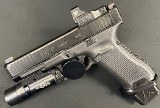 GLOCK G47 MOS 9MM LUGER (9X19 PARA) - 2 of 3