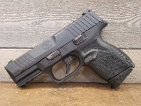 FN 509 COMPACT [BLK] 9MM LUGER (9X19 PARA) - 2 of 3