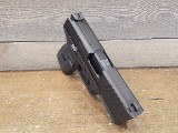 FN 509 COMPACT [BLK] 9MM LUGER (9X19 PARA) - 3 of 3