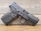 FN 509 COMPACT [BLK] 9MM LUGER (9X19 PARA) - 1 of 3