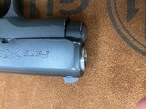 PARA USA PARA X HI-CAP .45 ACP - 3 of 3