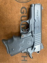 PARA USA PARA X HI-CAP .45 ACP - 2 of 3