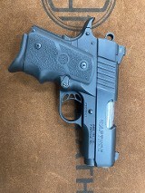 PARA USA PARA X HI-CAP .45 ACP - 1 of 3