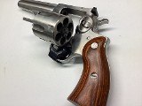 RUGER REDHAWK .44 MAGNUM - 3 of 3