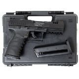 WALTHER WMP .22 WMR - 3 of 3