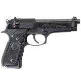 BERETTA 92FS 9MM LUGER (9X19 PARA) - 2 of 3
