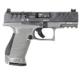 WALTHER PDP COMPACT 9MM LUGER (9X19 PARA) - 2 of 3