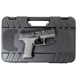 WALTHER PDP COMPACT 9MM LUGER (9X19 PARA) - 3 of 3