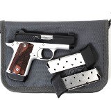 KIMBER MICRO 9 9MM LUGER (9X19 PARA) - 3 of 3