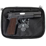 SPRINGFIELD ARMORY SA-35 9MM LUGER (9X19 PARA) - 3 of 3