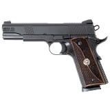 DICKINSON ARMS ADAM 45BB .45 ACP - 2 of 3 DICKINSON ARMS ADAM 45BB .45 ACP - 2 of 3