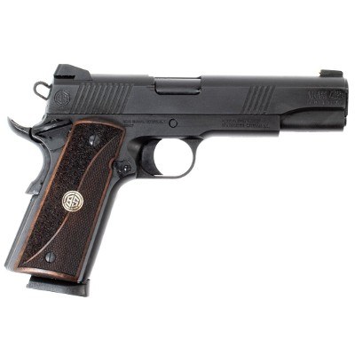 DICKINSON ARMS ADAM 45BB .45 ACP
