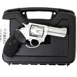 CHARTER ARMS PITBULL 380 .380 ACP - 3 of 3