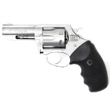 CHARTER ARMS PITBULL 380 .380 ACP - 1 of 3