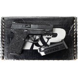 SMITH & WESSON M&P9 M2.0 9MM LUGER (9X19 PARA) - 3 of 3