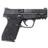 SMITH & WESSON M&P9 M2.0 9MM LUGER (9X19 PARA) - 2 of 3
