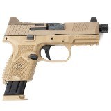 FN 509 9MM LUGER (9X19 PARA) - 2 of 3