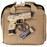 FN 509 9MM LUGER (9X19 PARA) - 3 of 3