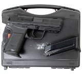 HECKLER & KOCH HK 45C-V7 LEM .45 ACP - 3 of 3