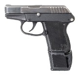 KELTEC P3AT.380 ACP - 1 of 3