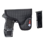 KELTEC P3AT.380 ACP - 3 of 3