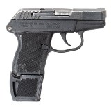 KELTEC P3AT.380 ACP - 2 of 3