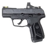 RUGER MAX-9 9MM LUGER (9X19 PARA) - 1 of 3