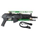 ARSENAL SAM7K 7.62X39MM - 3 of 3