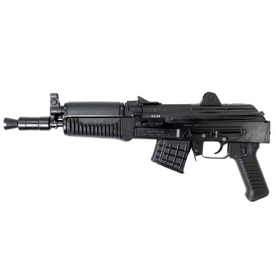 ARSENAL SAM7K 7.62X39MM