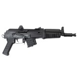 ARSENAL SAM7K 7.62X39MM - 2 of 3