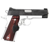 KIMBER PRO CRIMSON CARRY II .45 ACP - 2 of 3
