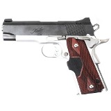 KIMBER PRO CRIMSON CARRY II .45 ACP - 1 of 3