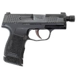 SIG SAUER P365 9MM LUGER (9X19 PARA) - 2 of 3