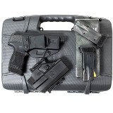 SIG SAUER P365 9MM LUGER (9X19 PARA) - 3 of 3