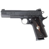 DICKINSON ARMS ADAM 45BS .45 ACP - 2 of 3 DICKINSON ARMS ADAM 45BS .45 ACP - 2 of 3