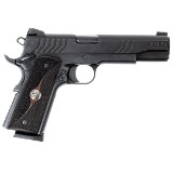 DICKINSON ARMS ADAM 45BS .45 ACP - 1 of 3 DICKINSON ARMS ADAM 45BS .45 ACP - 1 of 3