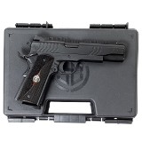 DICKINSON ARMS ADAM 45BS .45 ACP - 3 of 3 DICKINSON ARMS ADAM 45BS .45 ACP - 3 of 3