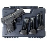 WALTHER PPS 9MM LUGER (9X19 PARA) - 3 of 3