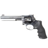 RUGER GP100 .357 MAG - 1 of 2