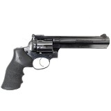 RUGER GP100 .357 MAG - 2 of 2