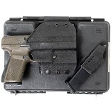 CANIK TP9SF ELITE 9MM LUGER (9X19 PARA) - 3 of 3
